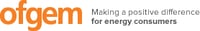 ofgem